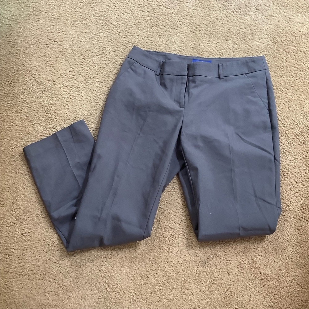 Apt 9 Torie Dress Pants
